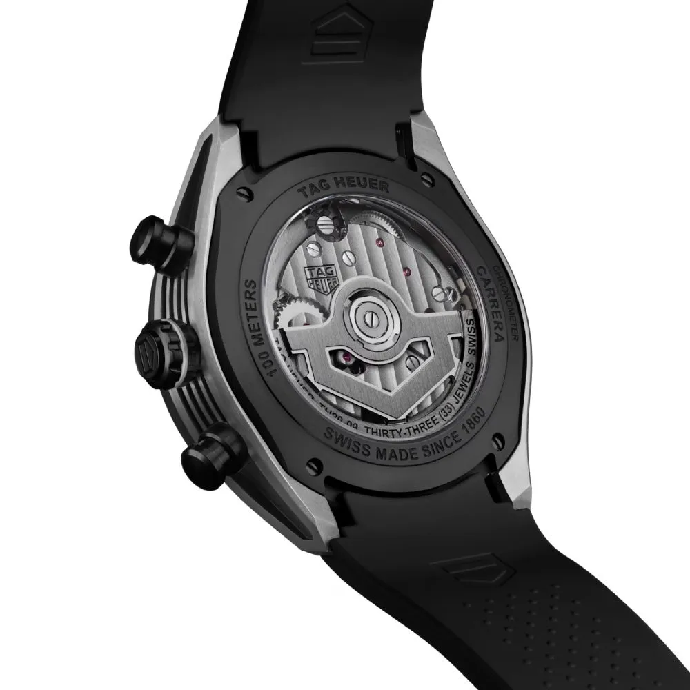 tag-heuer-carrera-chronograph-tourbillon-extreme-sport_cbu5080-ft6272-e6bf160a