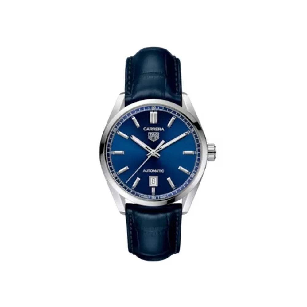 tag-heuer-carrera-date_wbn2112-fc6504-3498c6c1