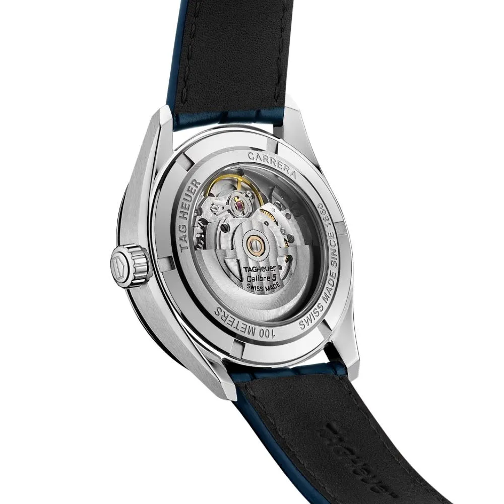 tag-heuer-carrera-date_wbn2112-fc6504-7fe36bcb