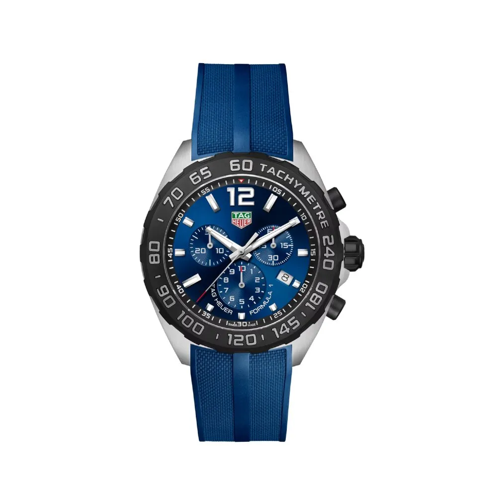 tag-heuer-formula-1-chronograph_caz101av-ft8077-8a3d58c7
