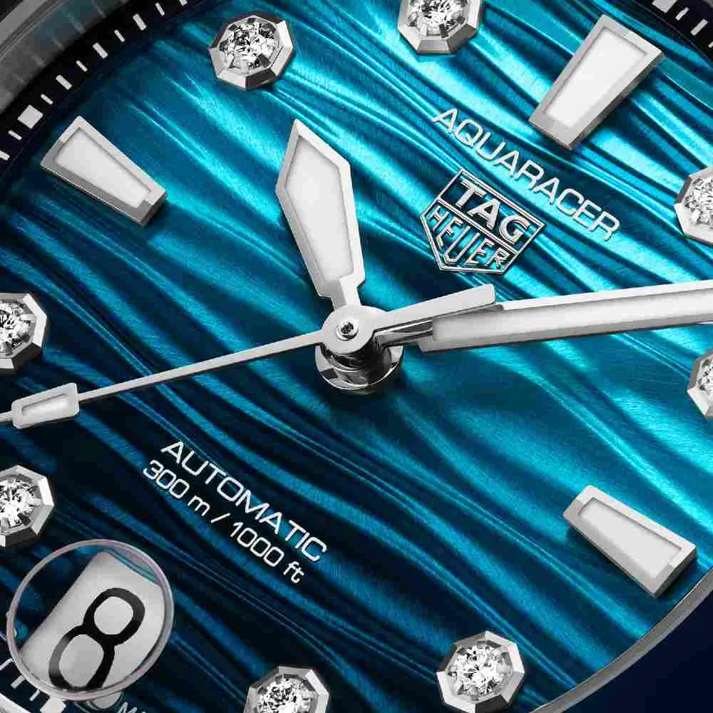 tag-heuer-aquaracer-professional-200-solargraph_wbp1182-bf0000-0-2193e727