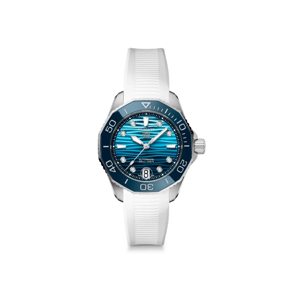 tag-heuer-aquaracer-professional-200-solargraph_wbp1182-bf0000-0-dc853d17