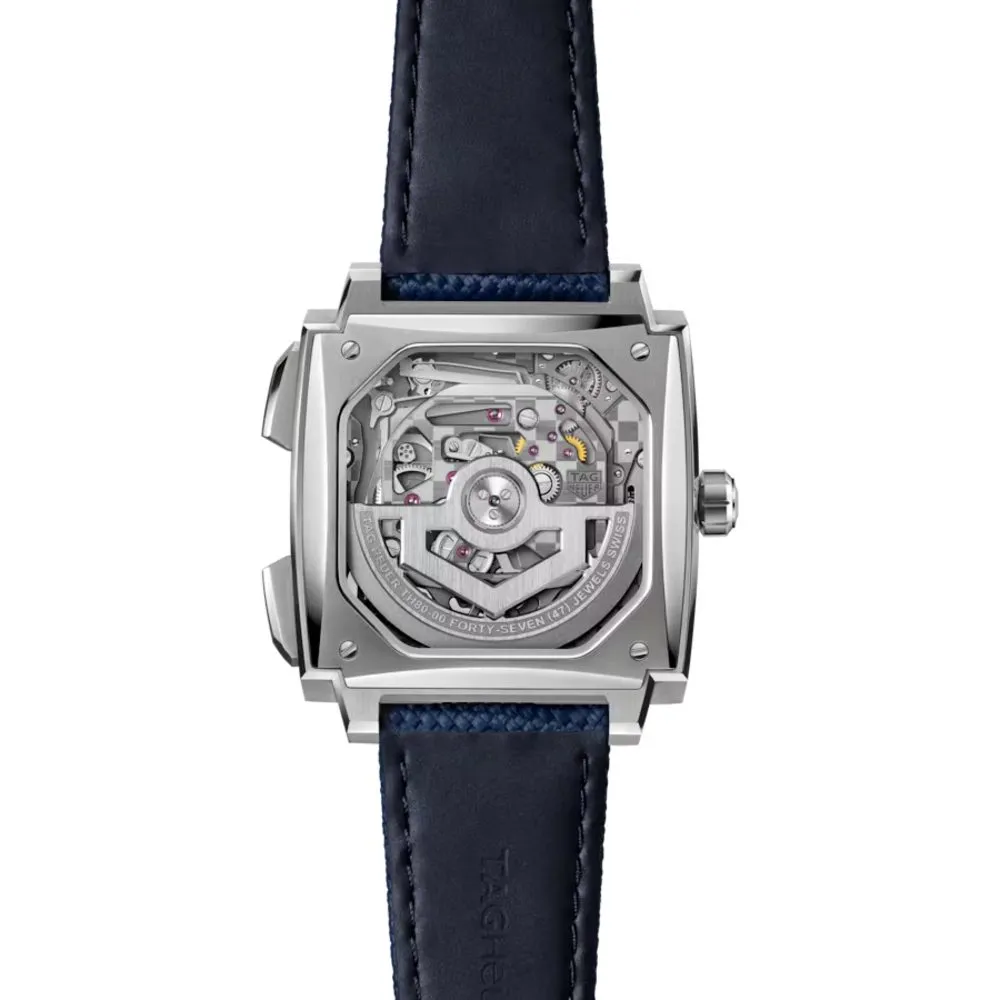 tag-heuer-monaco-evergraph_cew5180-ft8122-0-03e2715a