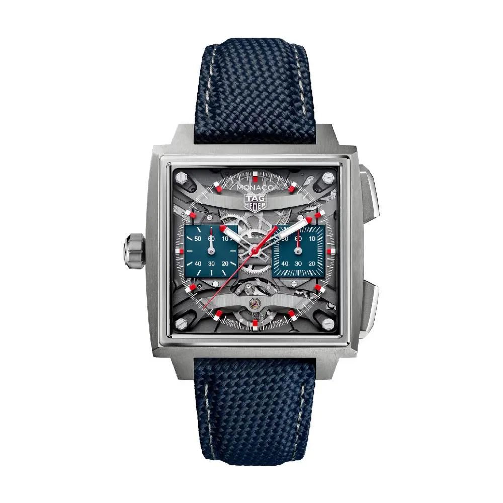 tag-heuer-monaco-evergraph_cew5180-ft8122-0-2ed3d9b8