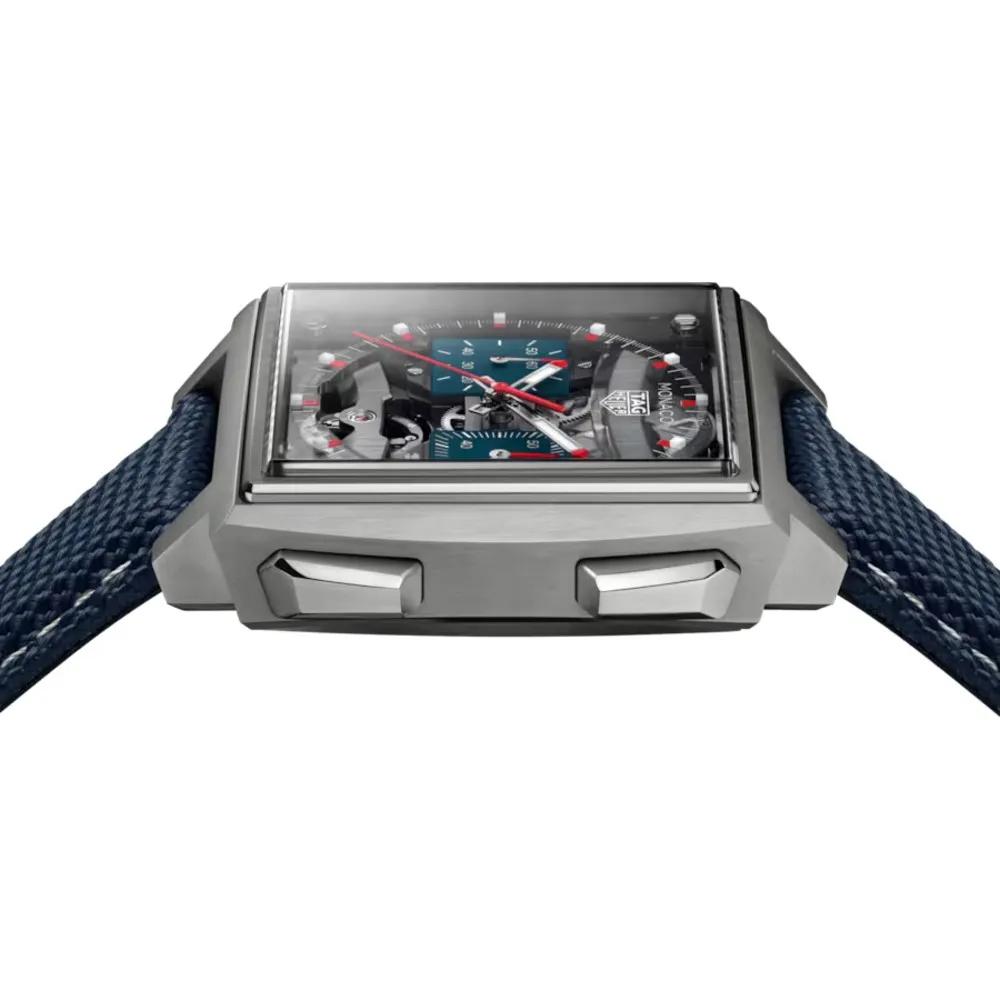 tag-heuer-monaco-evergraph_cew5180-ft8122-0-efecf861