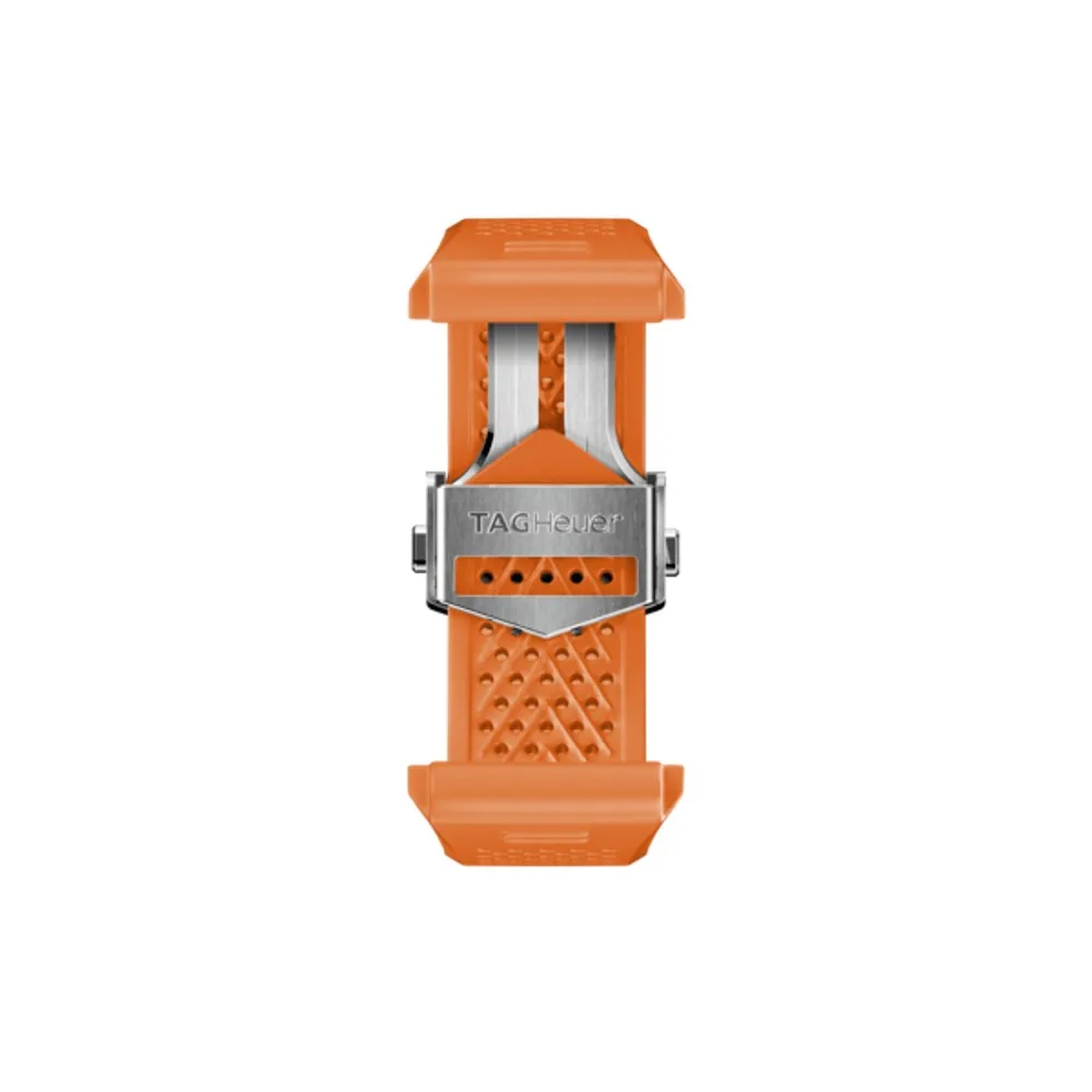 tag-heuer-bracelet-45mm-caoutchouc-orange_BT6265-4fbcb404