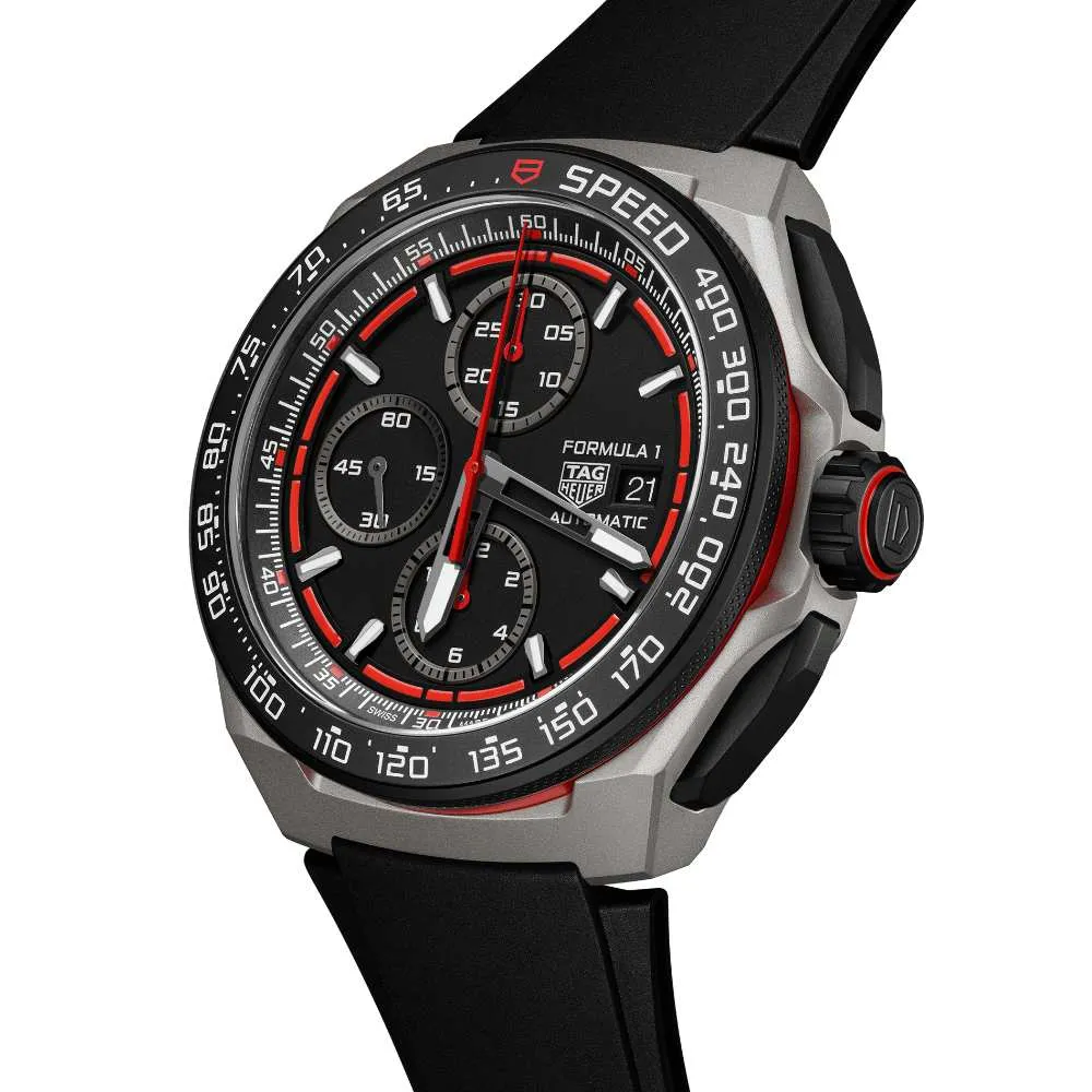 tag-heuer-formula-1-chronograph_cbz2082-ft8096-a2959f21