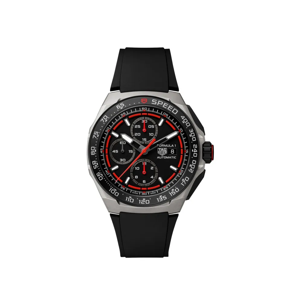 tag-heuer-formula-1-chronograph_cbz2082-ft8096-c3c21e74