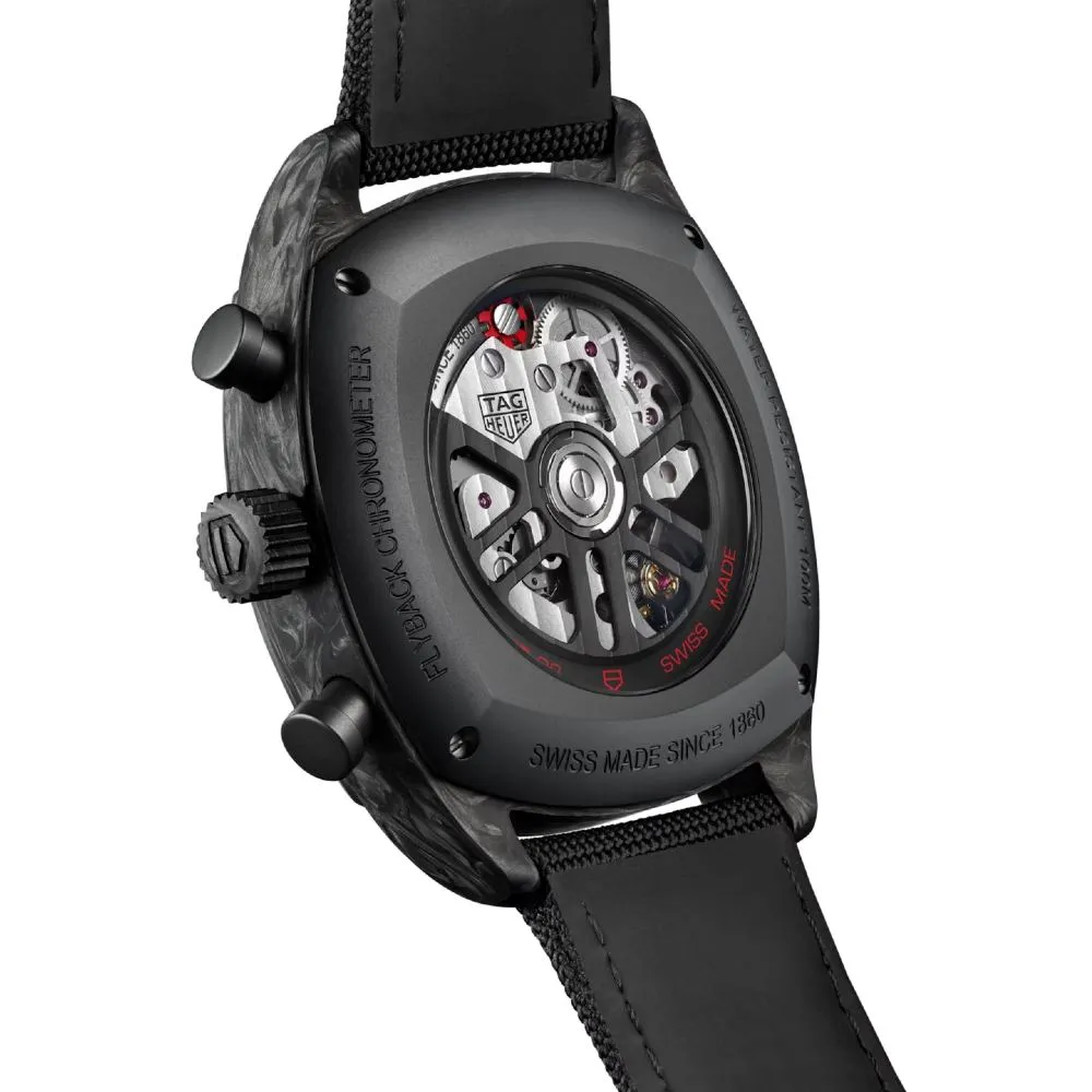 tag-heuer-monza-flyback-chronometer_cr5090-fn6001-452dc2c9