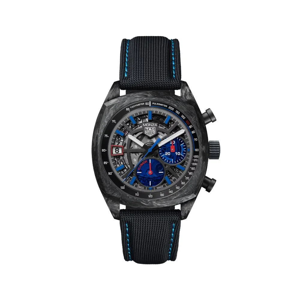 tag-heuer-monza-flyback-chronometer_cr5090-fn6001-a9adbd4f