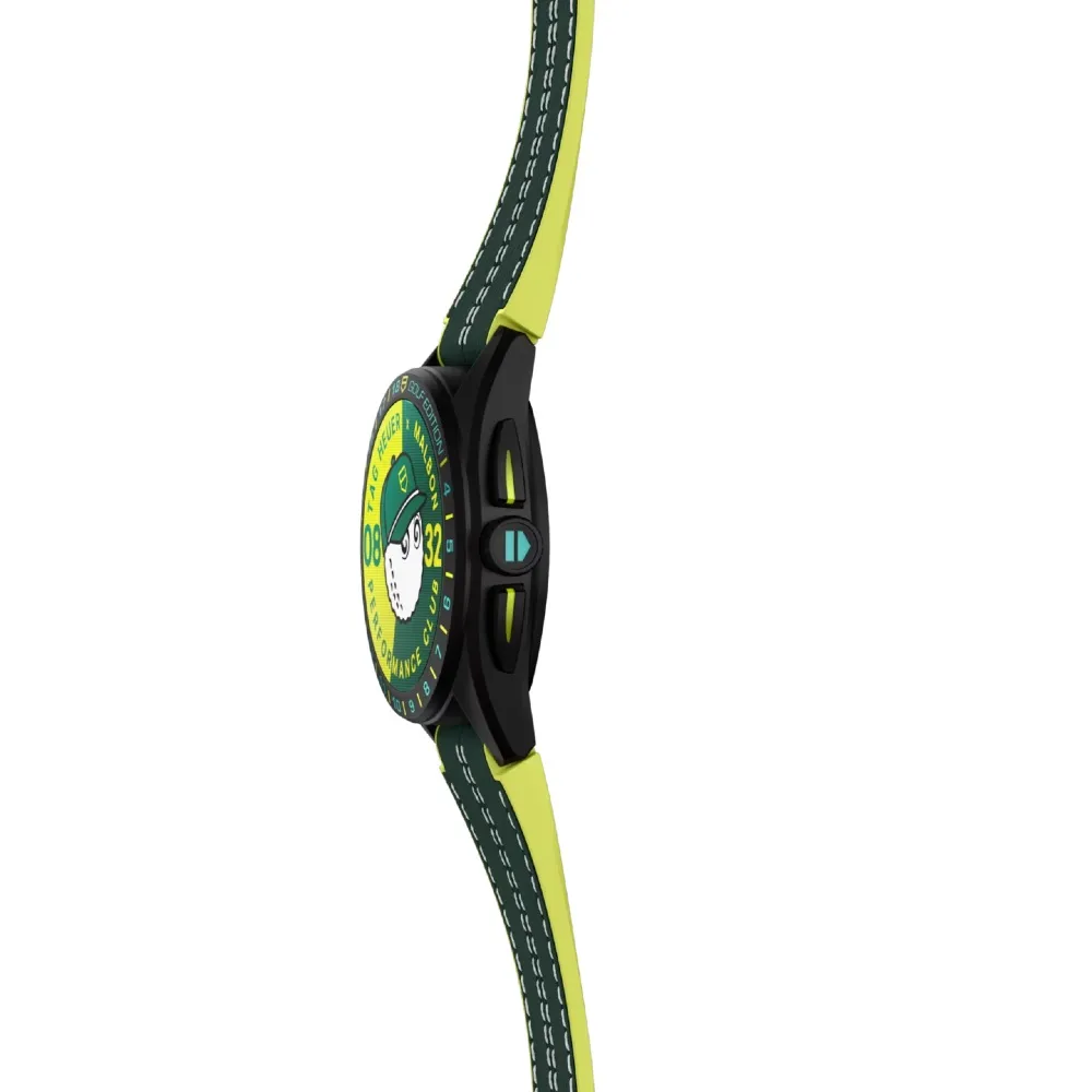 tag-heuer-connected-calibre-e4-malbon-golf-edition_sbr8a85-eb0338-3b90a017