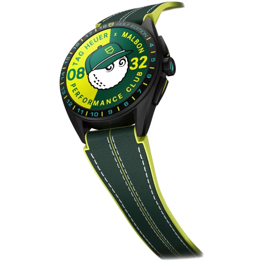 tag-heuer-connected-calibre-e4-malbon-golf-edition_sbr8a85-eb0338-3ba9cb46