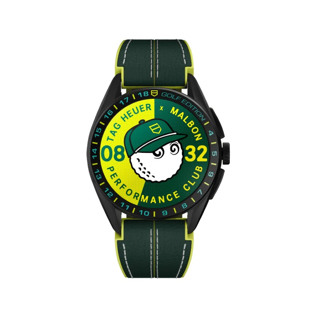 tag-heuer-connected-calibre-e4-malbon-golf-edition_sbr8a85-eb0338-569d19ae