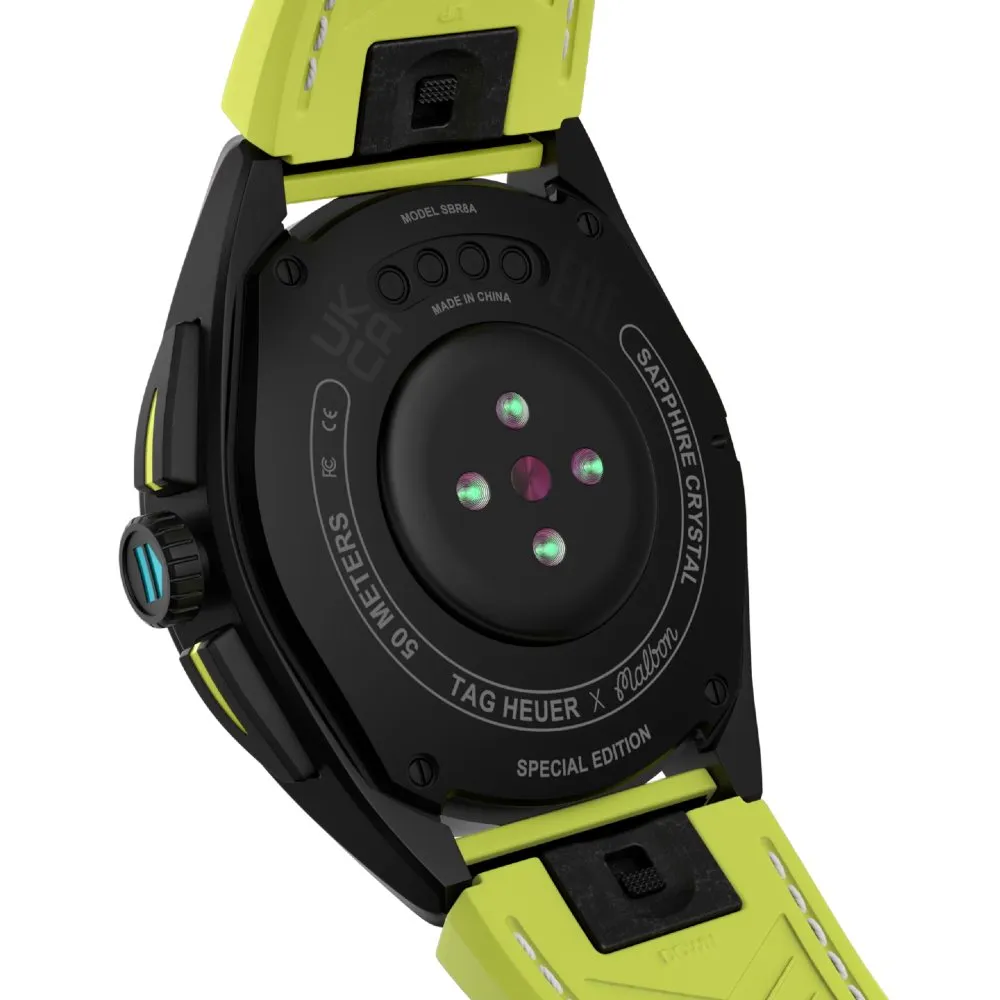 tag-heuer-connected-calibre-e4-malbon-golf-edition_sbr8a85-eb0338-f7e16a02