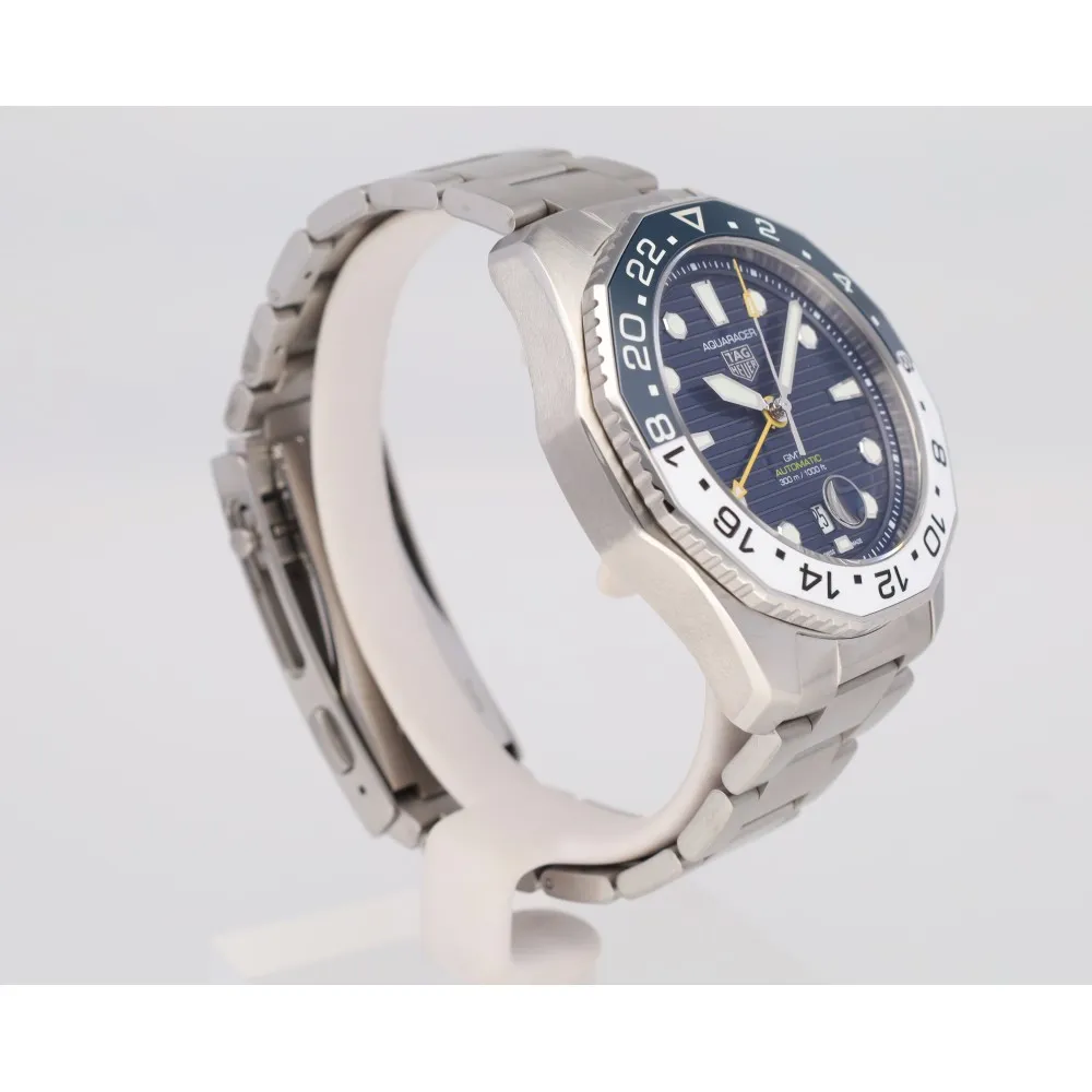 aquaracer-gmt_4-29066-1981276f