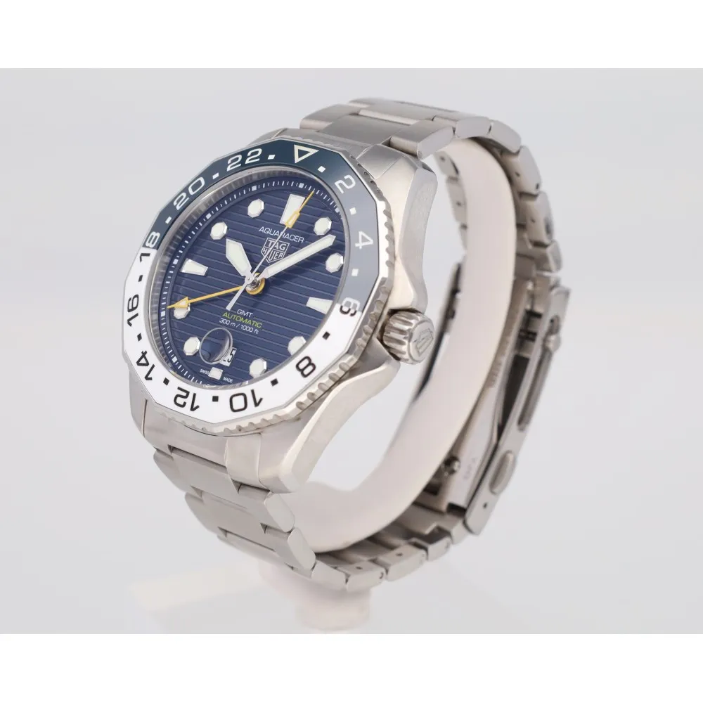 aquaracer-gmt_4-29066-34c07059