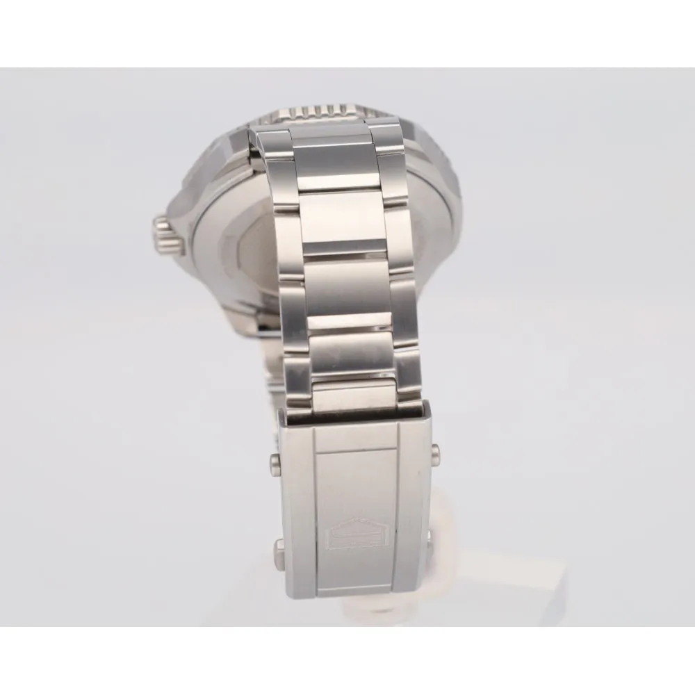 aquaracer-gmt_4-29066-4c0ecd2b