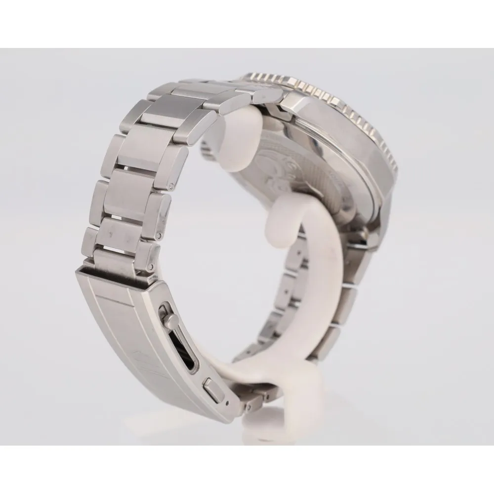 aquaracer-gmt_4-29066-4e473d0a