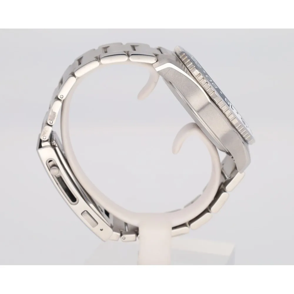 aquaracer-gmt_4-29066-6455a206