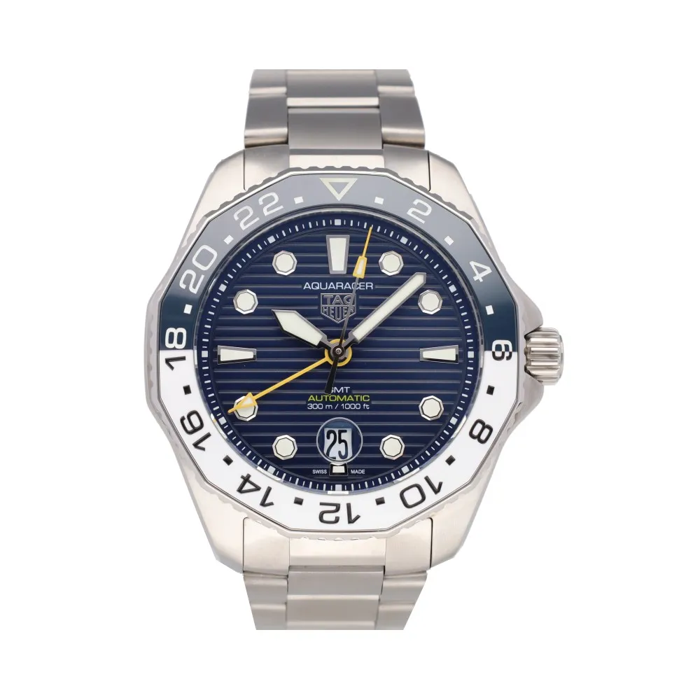 aquaracer-gmt_4-29066-f7109c45
