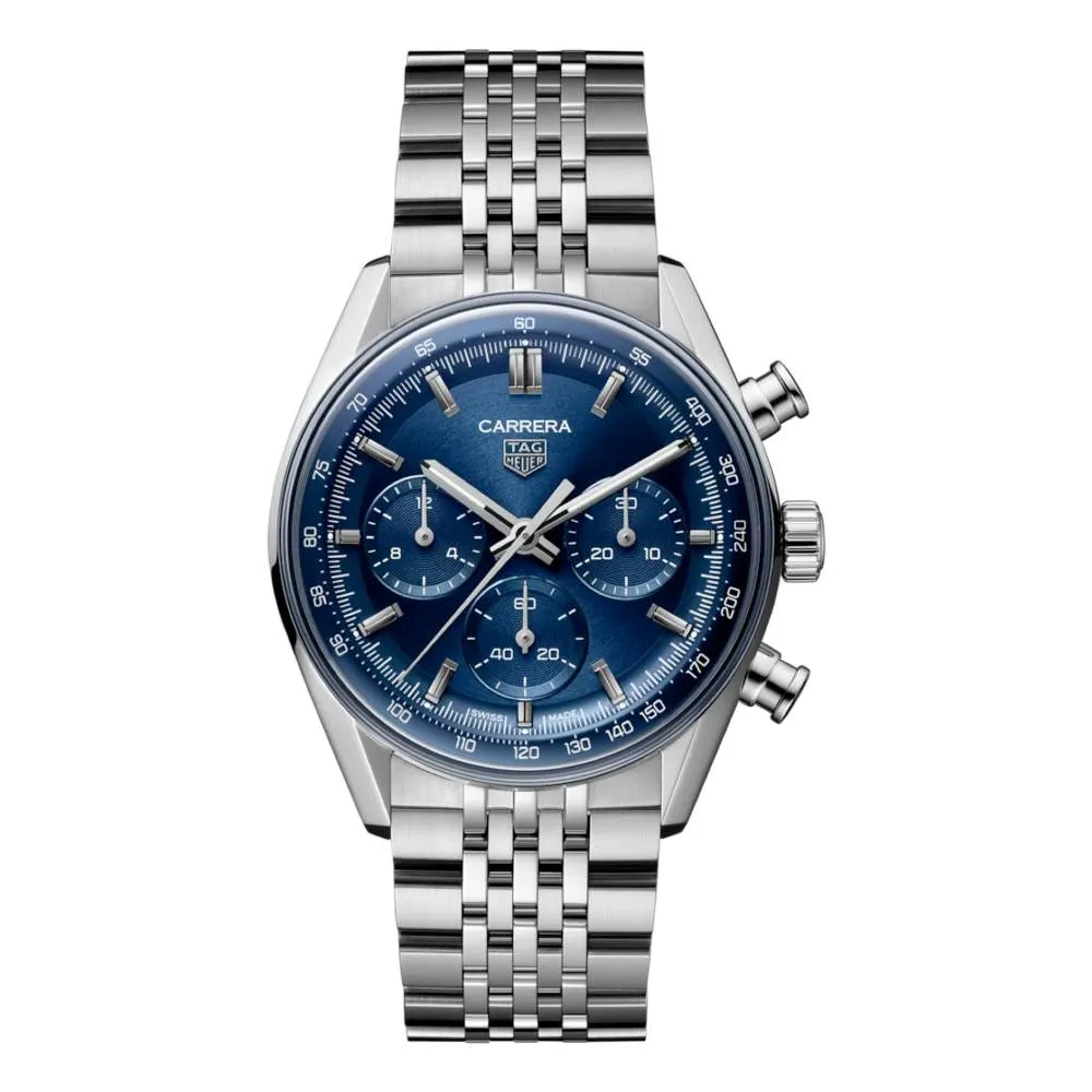 tag-heuer-carrera-chronograph_cbs2115-ba0053-0-7ef296f2