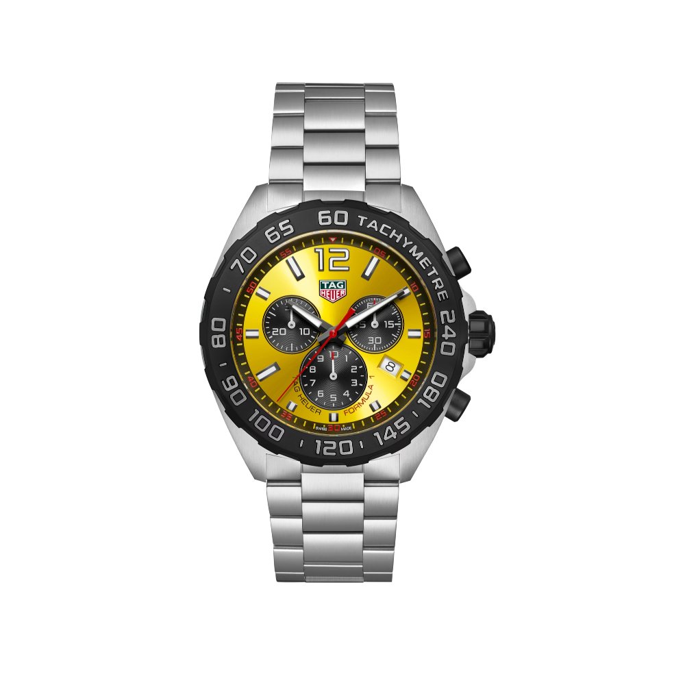 tag-heuer-formula-1-chronograph_caz101ap-ba0842-0-c27827c7