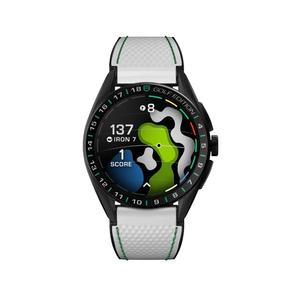 tag-heuer-connected-golf_sbr8a81-eb0251-96a9a115