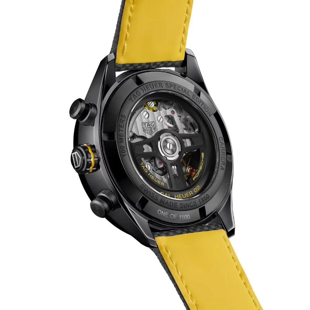 tag-heuer-carrera-x-porsche_cbn2a1h-fc6512-b6a755f9