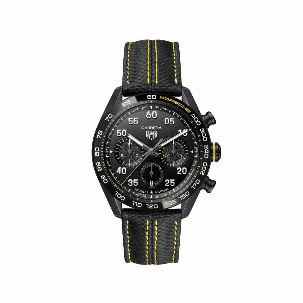 tag-heuer-carrera-x-porsche_cbn2a1h-fc6512-efc099ed