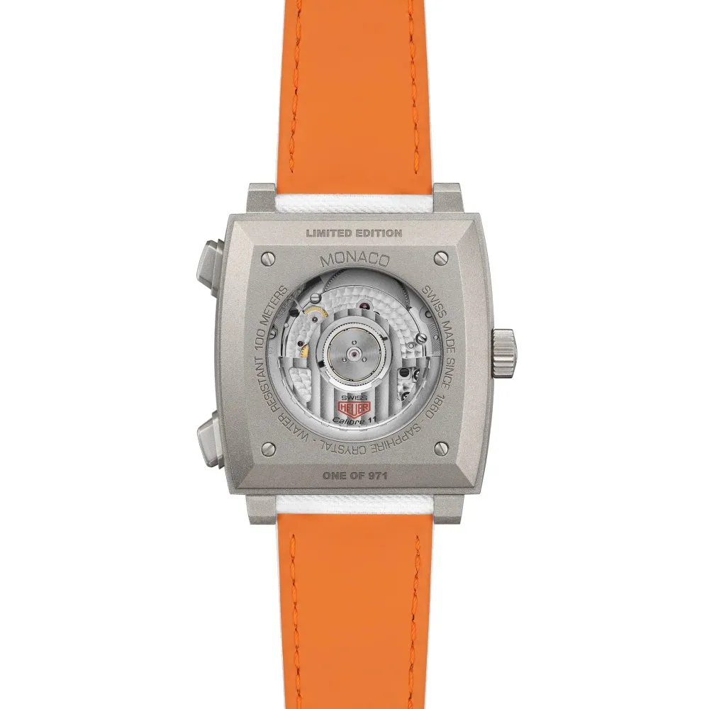 tag-heuer-monaco-chronograph-stopwatch_caw218f-fc6356-0-0fee2399