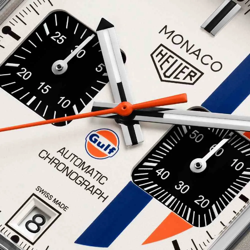 tag-heuer-monaco-chronograph-stopwatch_caw218f-fc6356-0-8f1cb59e