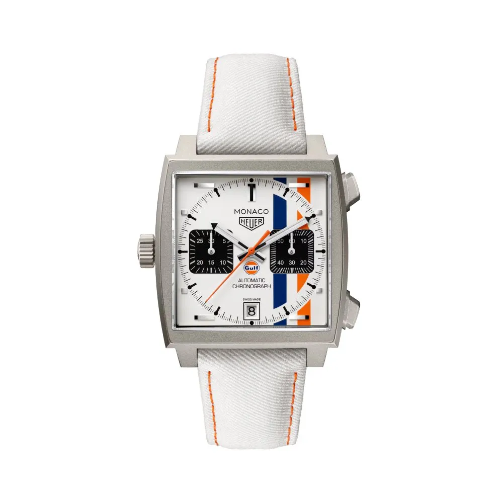 tag-heuer-monaco-chronograph-stopwatch_caw218f-fc6356-0-e8e278f3