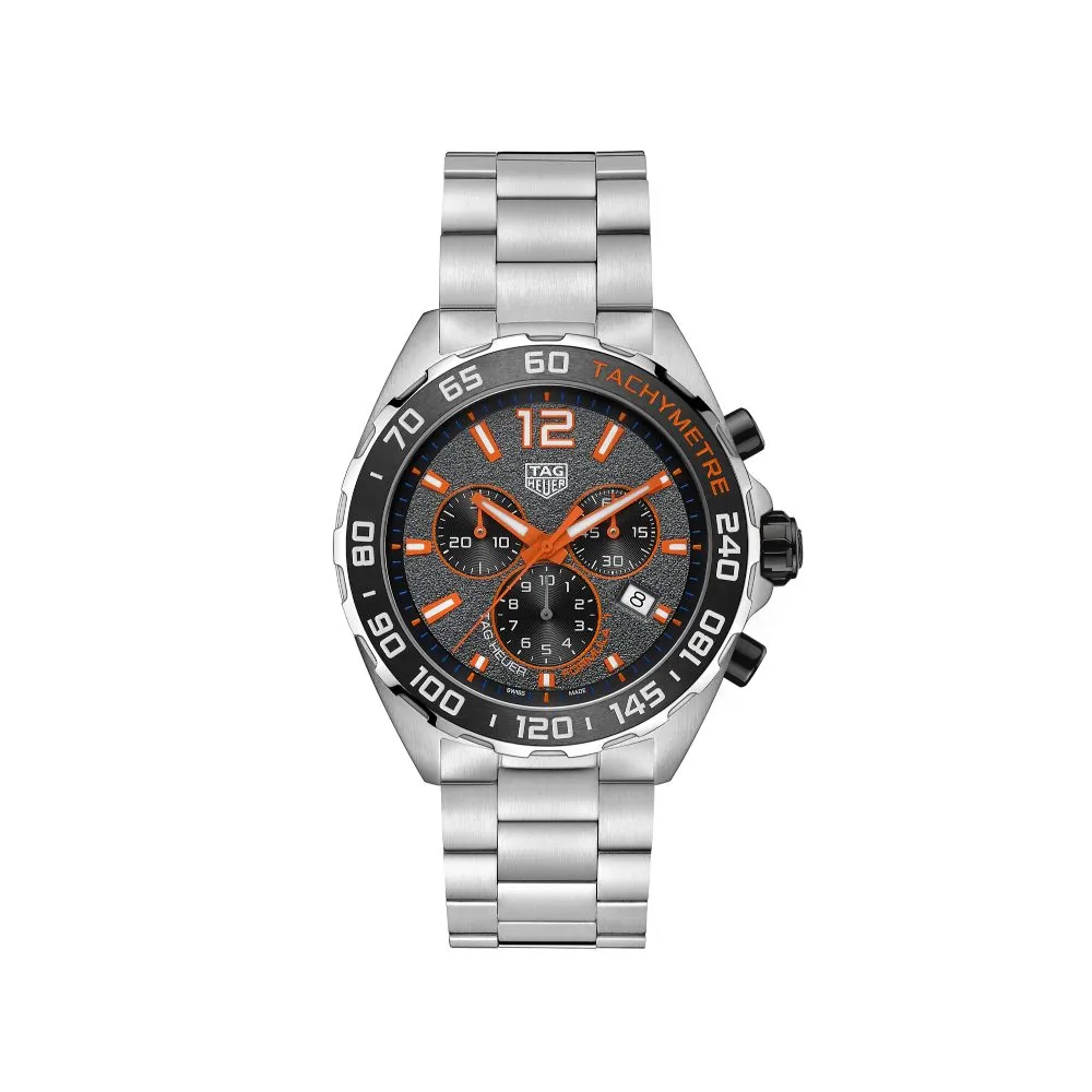 tag-heuer-formula-1_CAZ101AH-BA0842-d33caa85