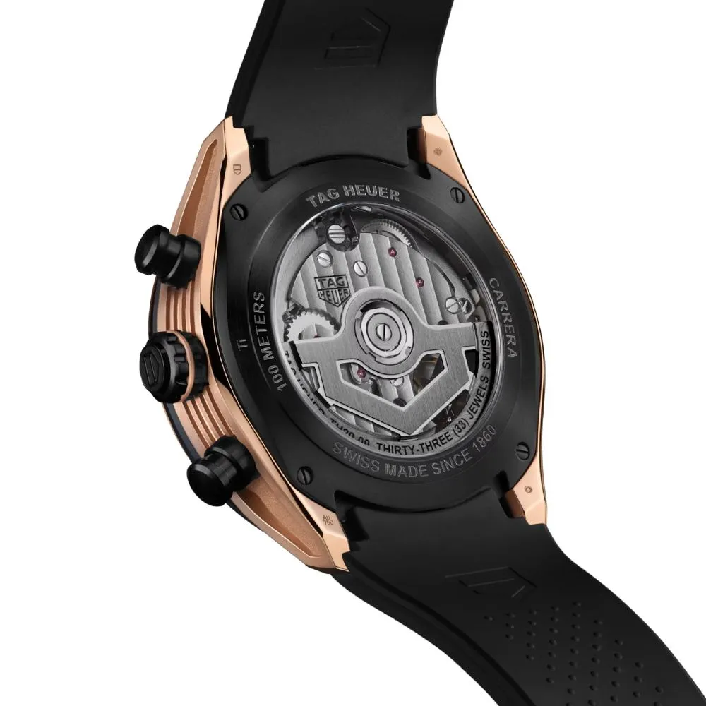 tag-heuer-carrera-chronograph-extreme-sport_cbu2050-ft6273-2e762850