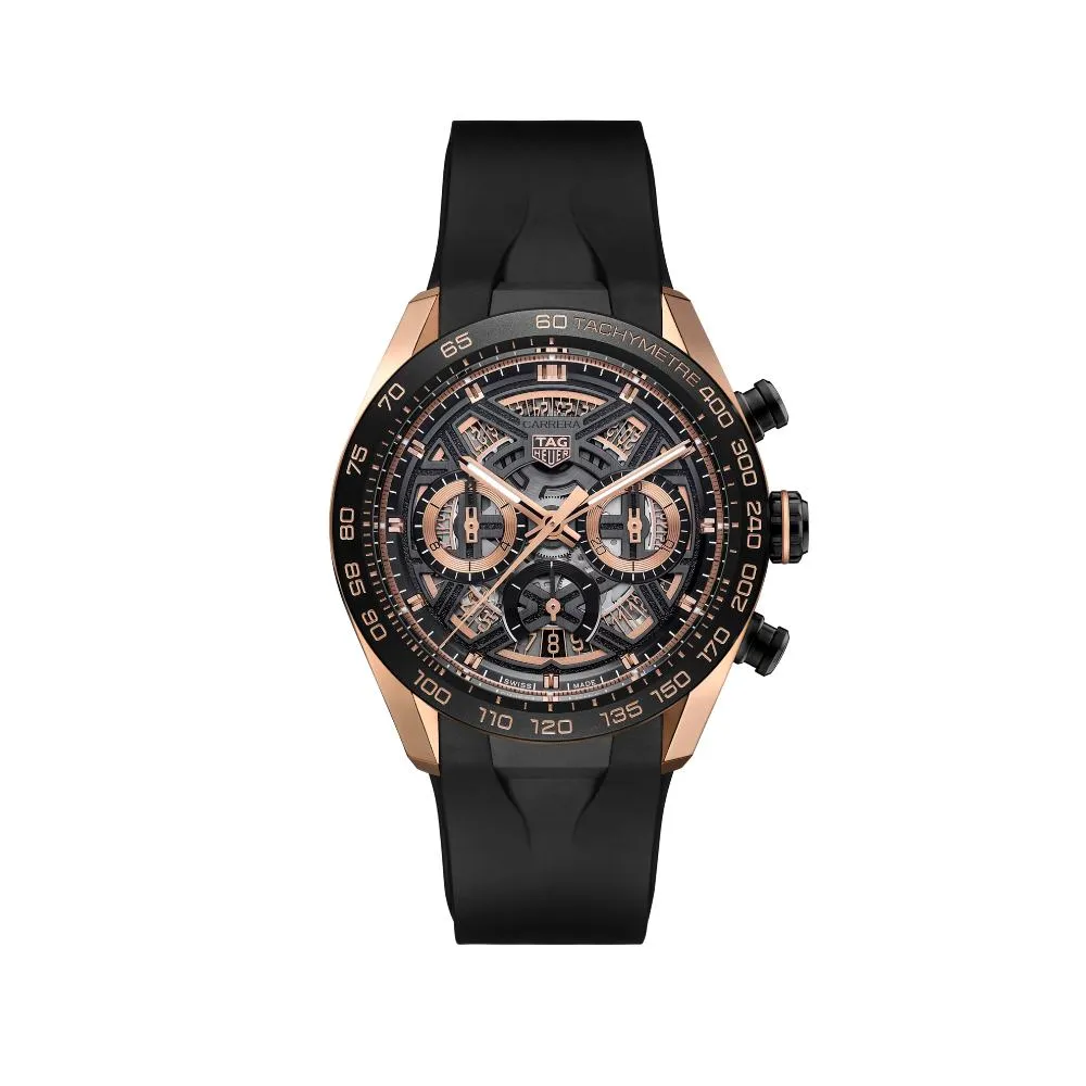 tag-heuer-carrera-chronograph-extreme-sport_cbu2050-ft6273-716e312c