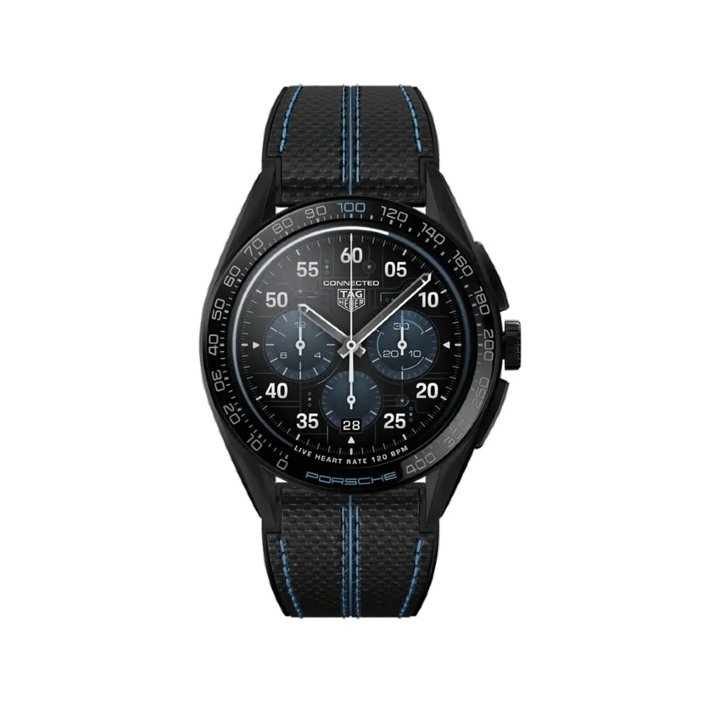 tag-heuer-connected-x-porsche-edition_sbr8a82-eb0264-2fefada8