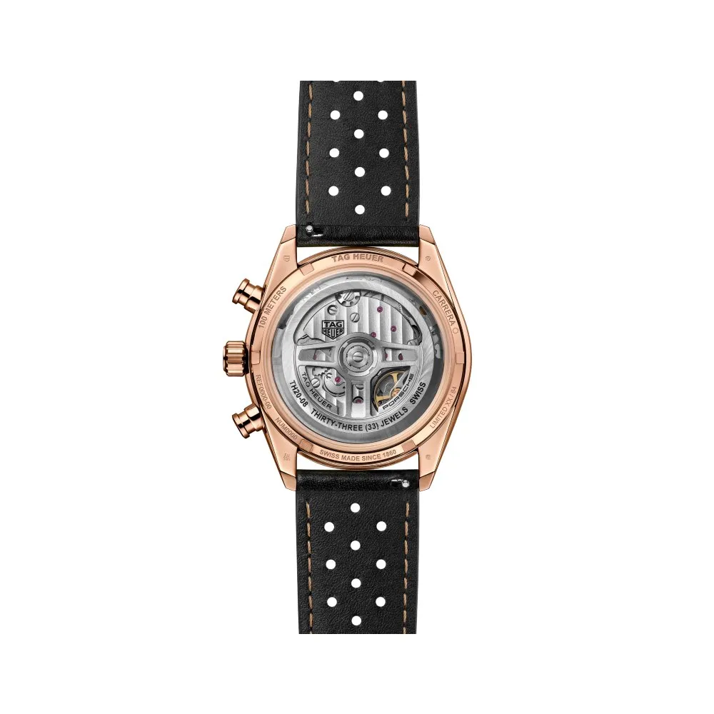 tag-heuer-carrera-chronograph_cbn201n-fc6620-0-52340e5b
