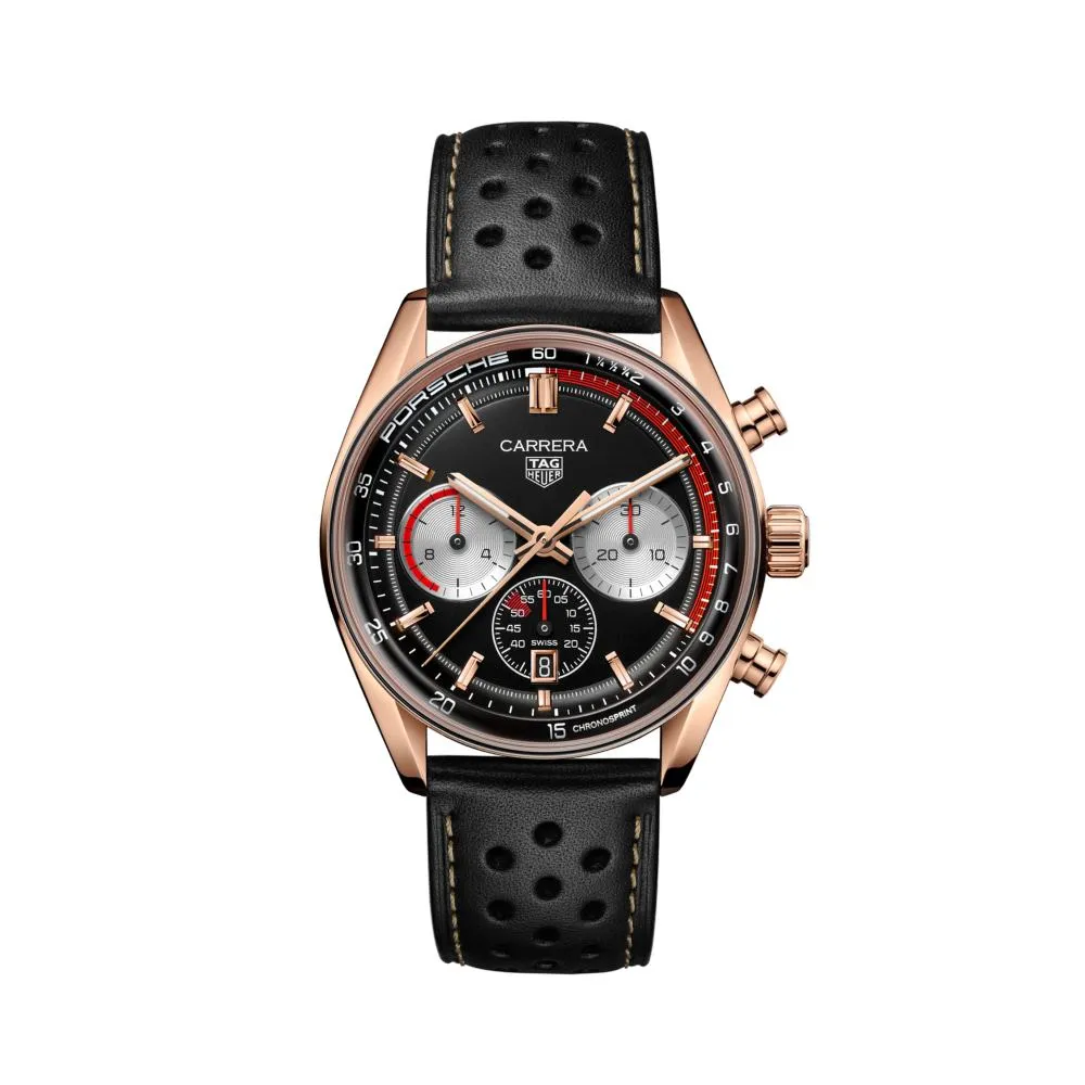 tag-heuer-carrera-chronograph_cbn201n-fc6620-0-be8a39e1