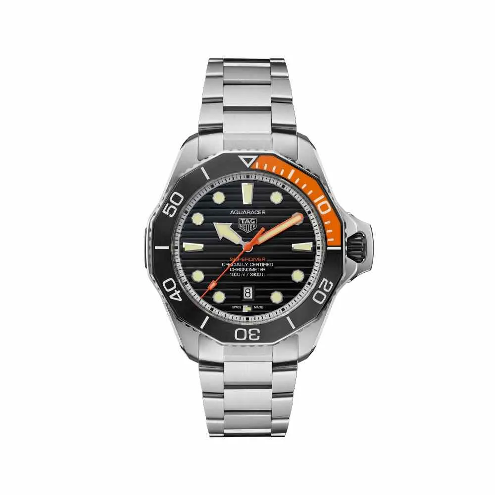 tag-heuer-aquaracer-professional-1000-superdiver_wbp5a8a-bf0619-44e1b2b1