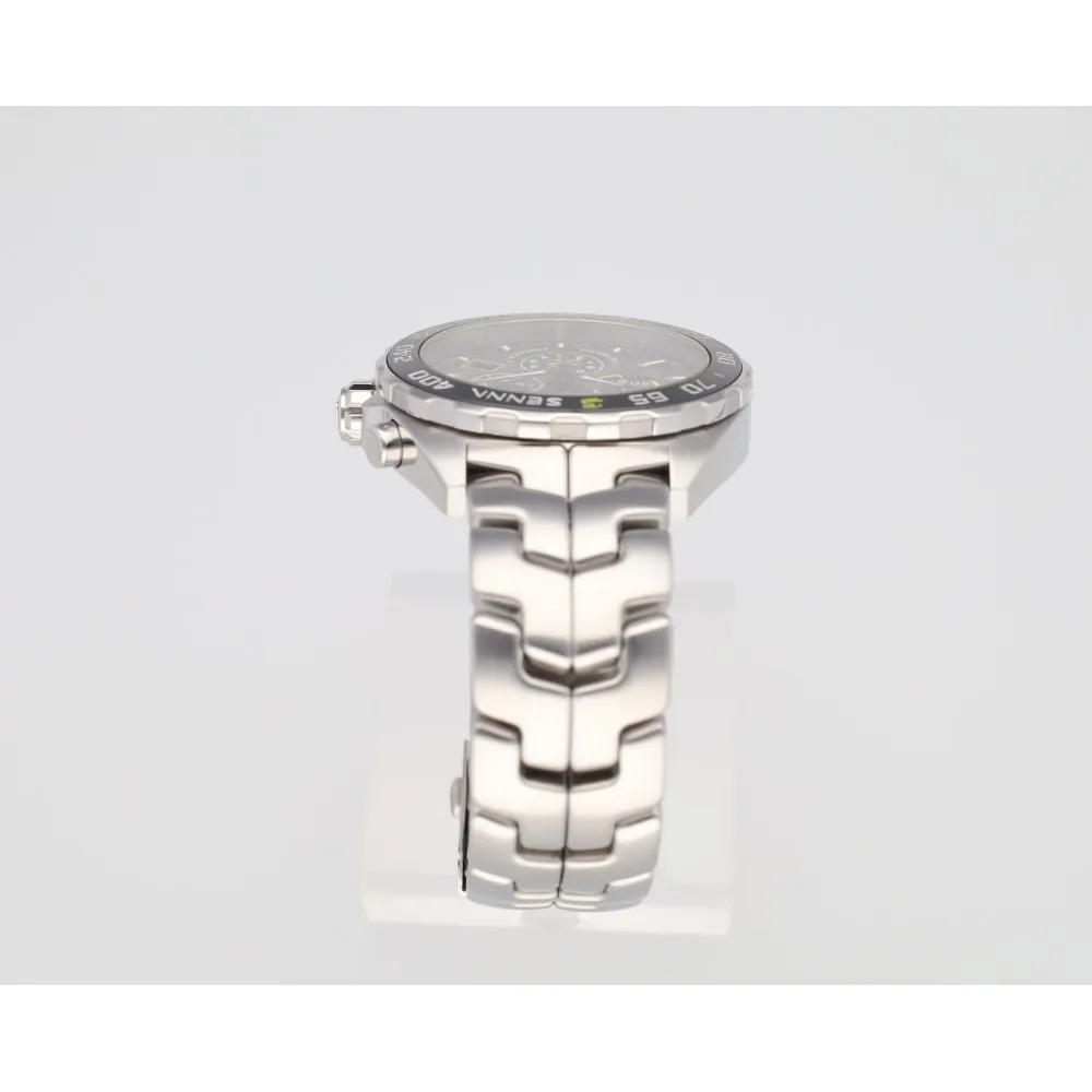 formula-1-edition-speciale-senna_4-28254-01e72045