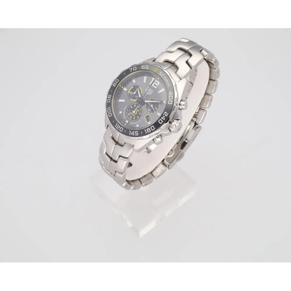 formula-1-edition-speciale-senna_4-28254-2466d077