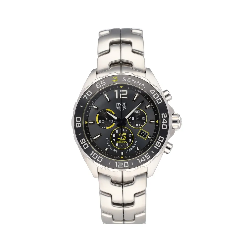 formula-1-edition-speciale-senna_4-28254-7fc4a1f8