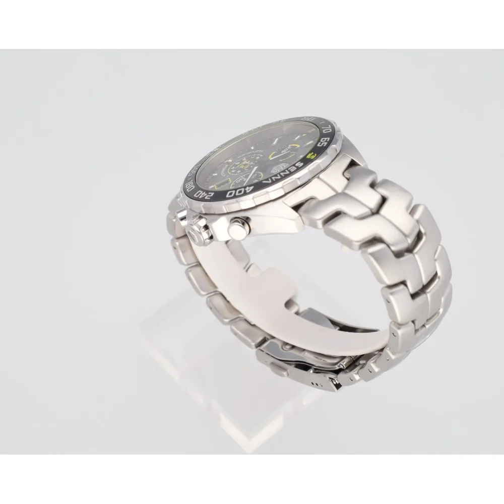 formula-1-edition-speciale-senna_4-28254-d48d265a