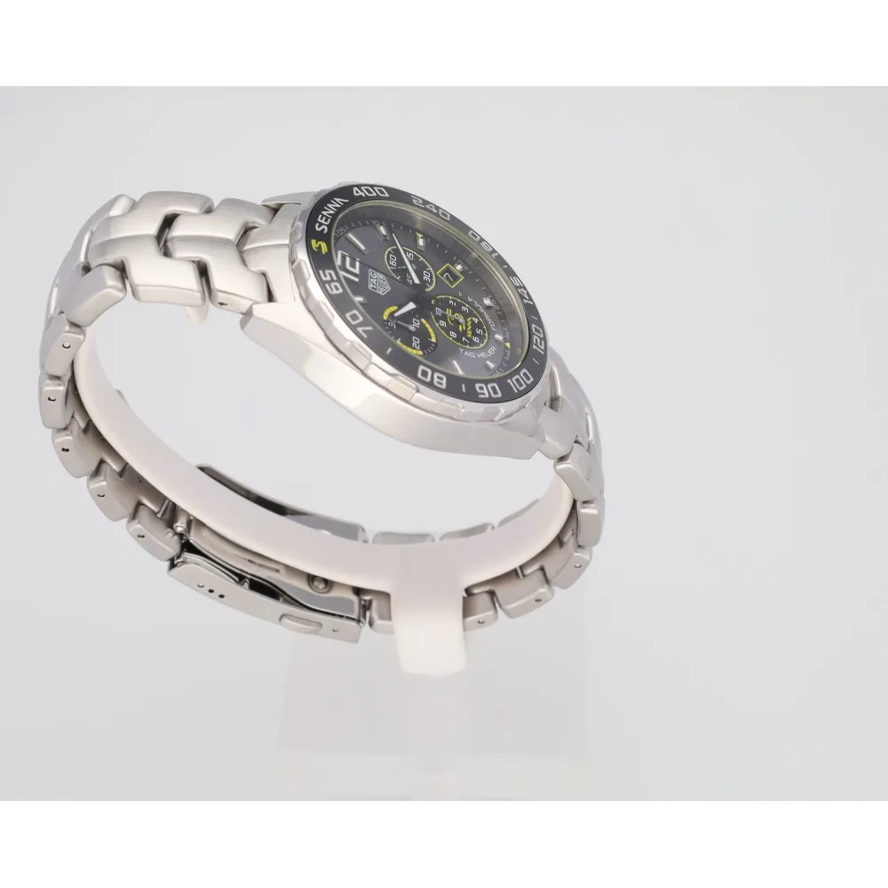 formula-1-edition-speciale-senna_4-28254-df38cb5b