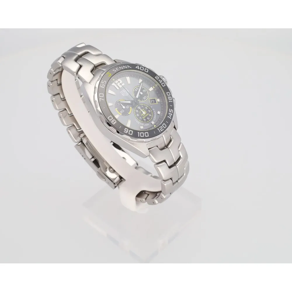 formula-1-edition-speciale-senna_4-28254-f51125d7