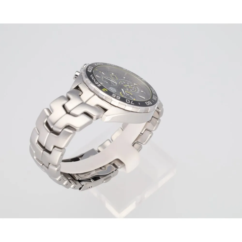 formula-1-edition-speciale-senna_4-28254-fd56390c