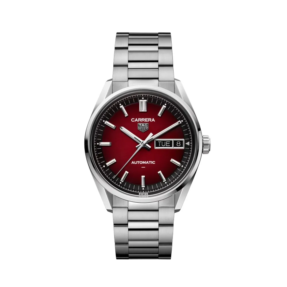 tag-heuer-carrera-day-date_wda2113-ba0043-f581c3cd