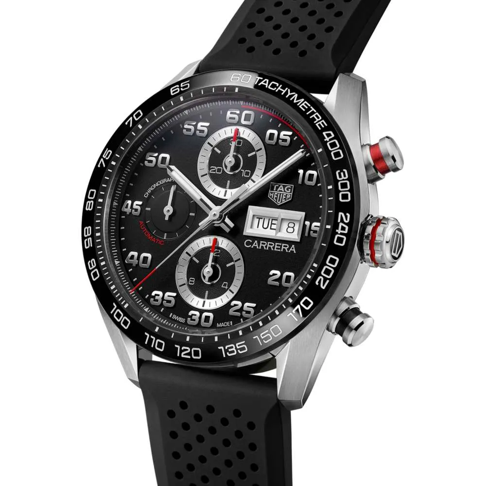 tag-heuer-carrera_cbn2a1aa-ft6228-135d6ce3