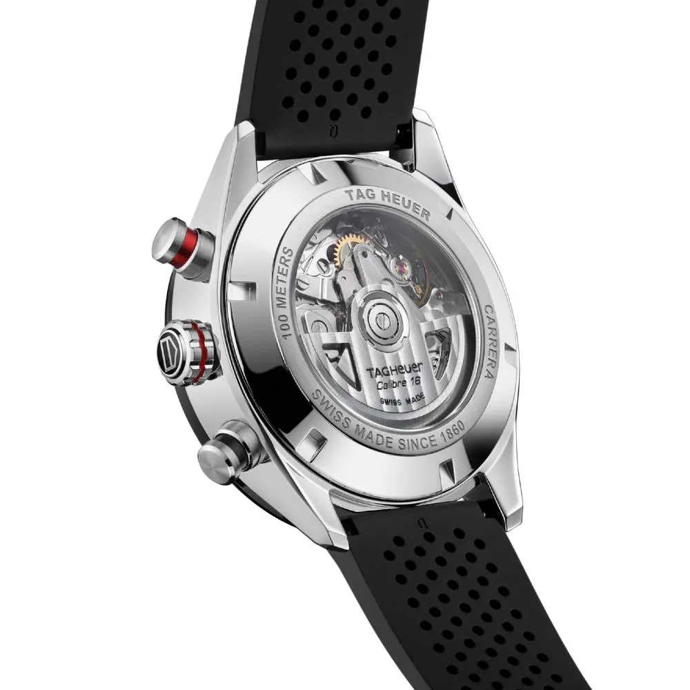 tag-heuer-carrera_cbn2a1aa-ft6228-84d2253e