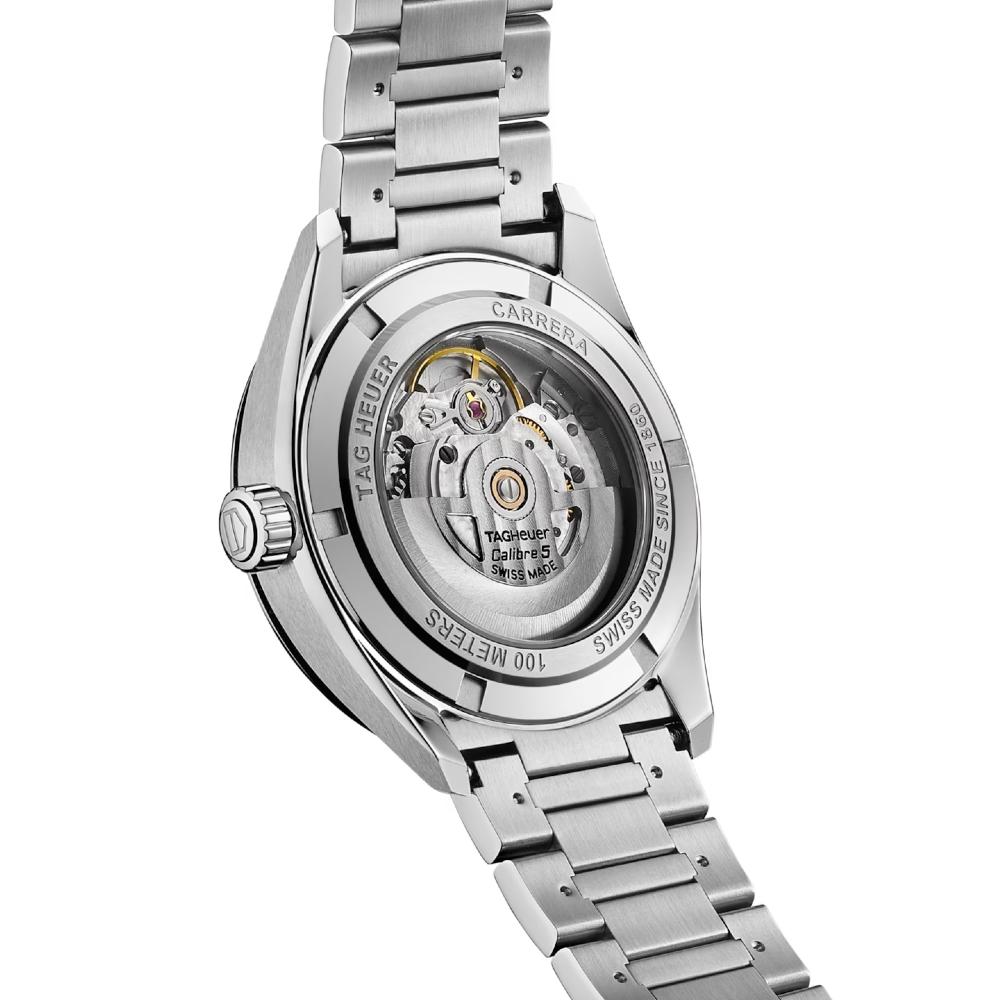 carrera-calibre-5-montre-automatique-3-aiguilles_wbn2112-ba0639-143008